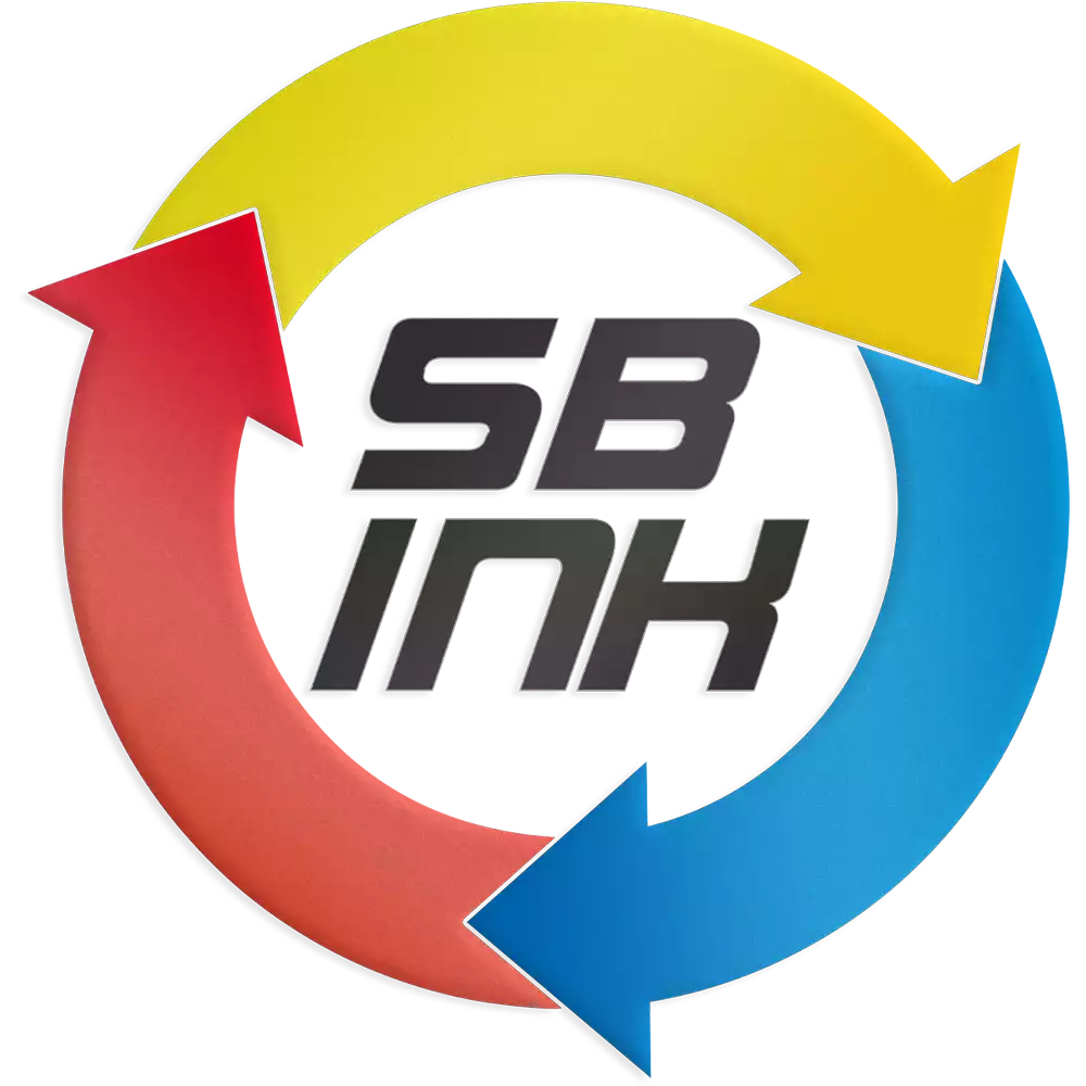 SB Ink Pretoria North Printer Cartridge Suppliers