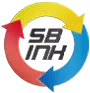 SB Ink Pretoria | Reliable Ink Solutions
