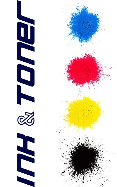 toner text57 SB Ink Pretoria North