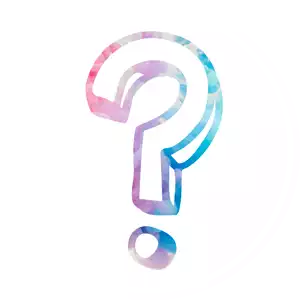 faq Frequently Asked Questions | SB Ink